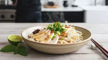 plating-instructions-image